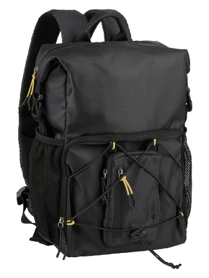 Foto van product CAMEL ACTIVE Rugzak zwart