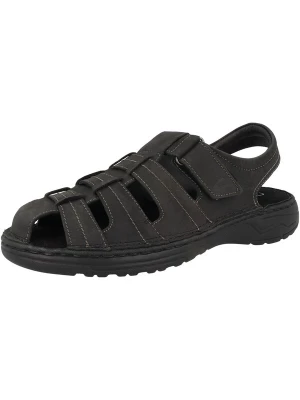 Foto van product CAMEL ACTIVE Sandalen zwart