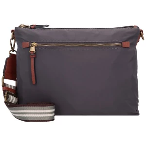 Foto van product CAMEL ACTIVE Schoudertas 'Bari' donkergrijs