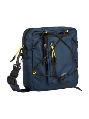 Foto van product CAMEL ACTIVE Schoudertas donkerblauw