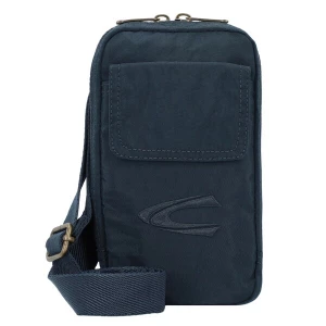Foto van product CAMEL ACTIVE Schoudertas donkerblauw