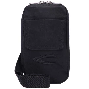 Foto van product CAMEL ACTIVE Schoudertas zwart