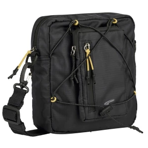Foto van product CAMEL ACTIVE Schoudertas zwart