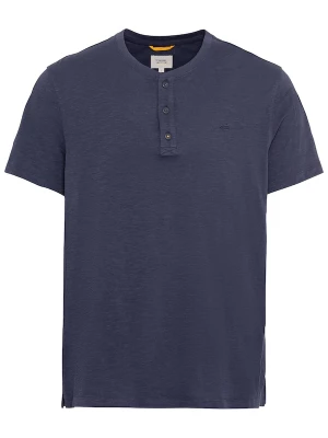 Foto van product CAMEL ACTIVE Shirt marine