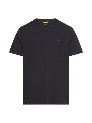 Foto van product CAMEL ACTIVE Shirt navy