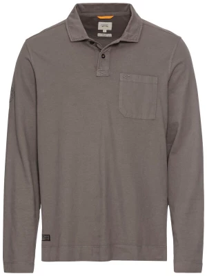 Foto van product CAMEL ACTIVE Shirt taupe