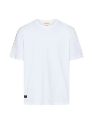 Foto van product CAMEL ACTIVE Shirt wit