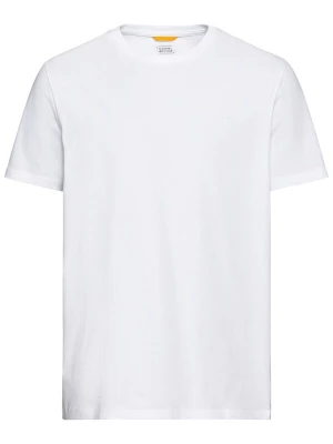 Foto van product CAMEL ACTIVE Shirt wit