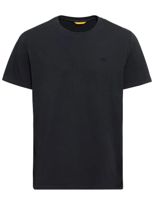 Foto van product CAMEL ACTIVE Shirt zwart