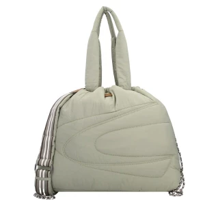 Foto van product CAMEL ACTIVE Shopper 'Claire' pastelgroen