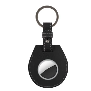 Foto van product CAMEL ACTIVE Sleutelhanger zwart / wit
