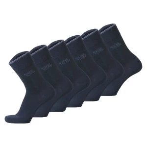 Foto van product CAMEL ACTIVE Sokken donkerblauw