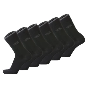 Foto van product CAMEL ACTIVE Sokken zwart
