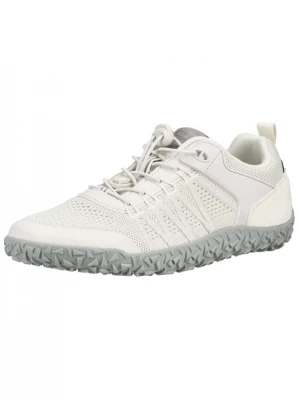 Foto van product CAMEL ACTIVE Sportieve veterschoen wit
