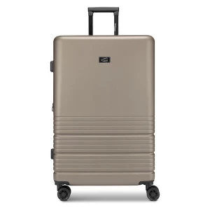 Foto van product CAMEL ACTIVE Trolley 'Hanoi' donkerbeige