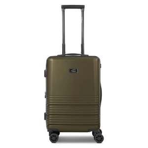 Foto van product CAMEL ACTIVE Trolley 'Hanoi' kaki