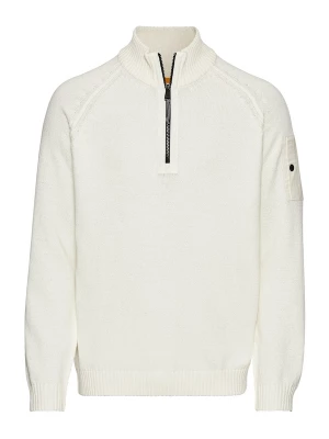 Foto van product CAMEL ACTIVE Trui beige