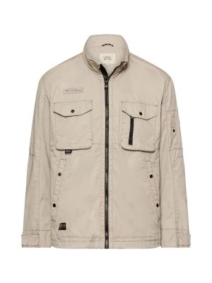 Foto van product CAMEL ACTIVE Tussenjas beige
