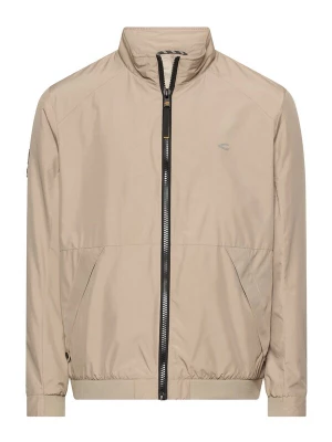 Foto van product CAMEL ACTIVE Tussenjas beige