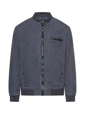 Foto van product CAMEL ACTIVE Tussenjas blauw