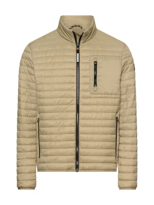 Foto van product CAMEL ACTIVE Tussenjas bruin