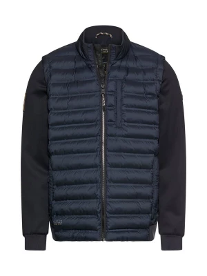 Foto van product CAMEL ACTIVE Tussenjas donkerblauw
