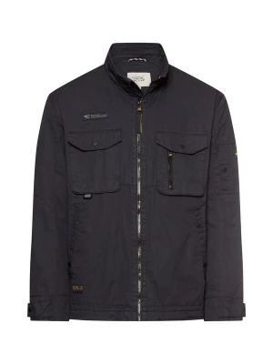 Foto van product CAMEL ACTIVE Tussenjas indigo