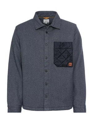 Foto van product CAMEL ACTIVE Tussenjas marine / donkerblauw
