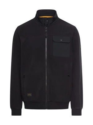 Foto van product CAMEL ACTIVE Tussenjas navy