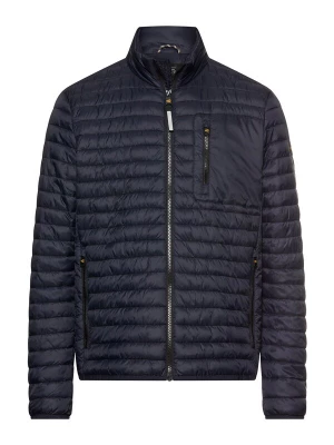Foto van product CAMEL ACTIVE Tussenjas navy