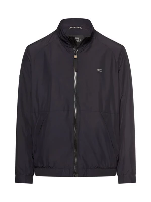 Foto van product CAMEL ACTIVE Tussenjas navy