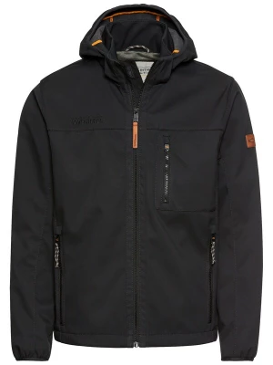 Foto van product CAMEL ACTIVE Tussenjas zwart