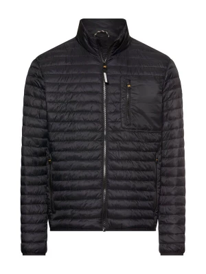 Foto van product CAMEL ACTIVE Tussenjas zwart