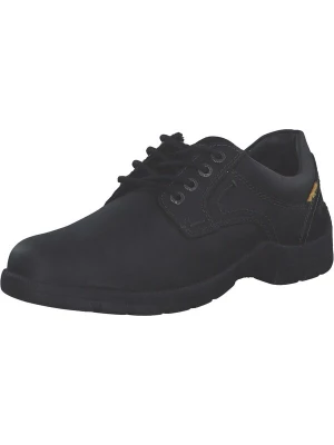 Foto van product CAMEL ACTIVE Veterschoen '55AVA05' zwart