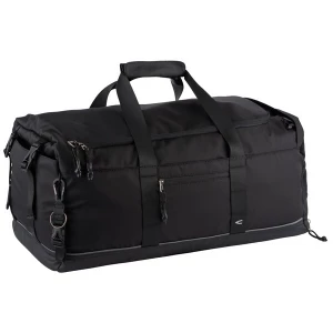 Foto van product CAMEL ACTIVE Weekendtas zwart