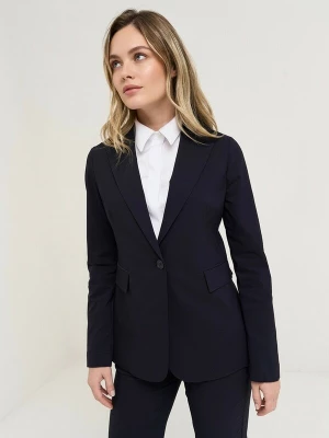 Foto van product Camomilla Italia Blazers 'Gianna' zwart