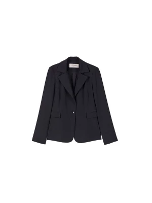 Foto van product Camomilla Italia Blazers zwart