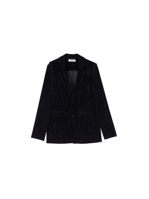 Foto van product Camomilla Italia Blazers zwart