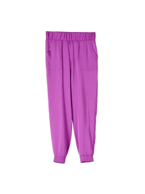Foto van product Camomilla Italia Broek 'CARAP' lila