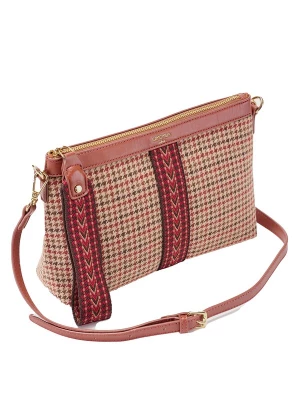 Foto van product Camomilla Italia Handtas bruin