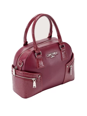 Foto van product Camomilla Italia Handtas rood