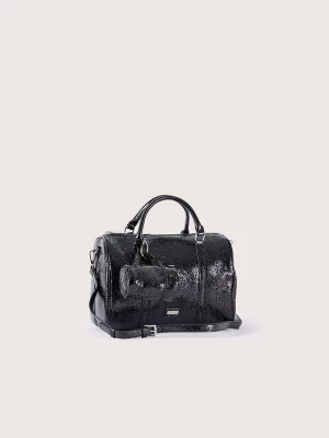 Foto van product Camomilla Italia Handtas zwart