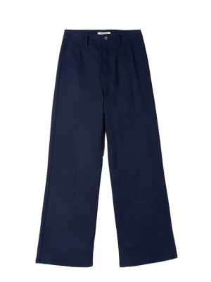 Foto van product Camomilla Italia Jeans 'Dean' donkerblauw