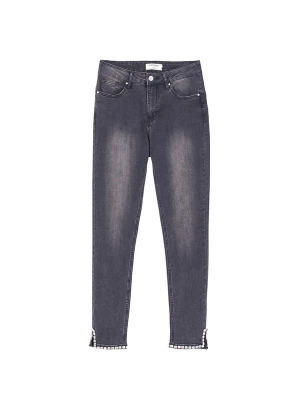 Foto van product Camomilla Italia Jeans 'Donny' grijs