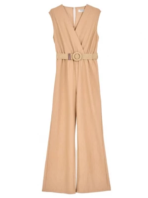 Foto van product Camomilla Italia Jumpsuit 'TECNA' crème