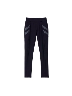 Foto van product Camomilla Italia Leggings 'LIZ' zwart