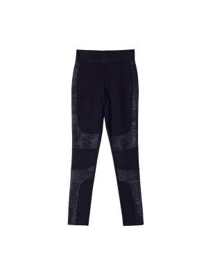 Foto van product Camomilla Italia Leggings 'LOREN' zwart