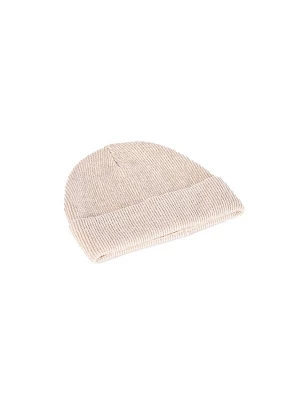 Foto van product Camomilla Italia Muts beige