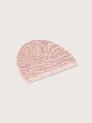 Foto van product Camomilla Italia Muts pink