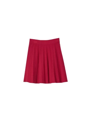 Foto van product Camomilla Italia Rok 'Gery' rood